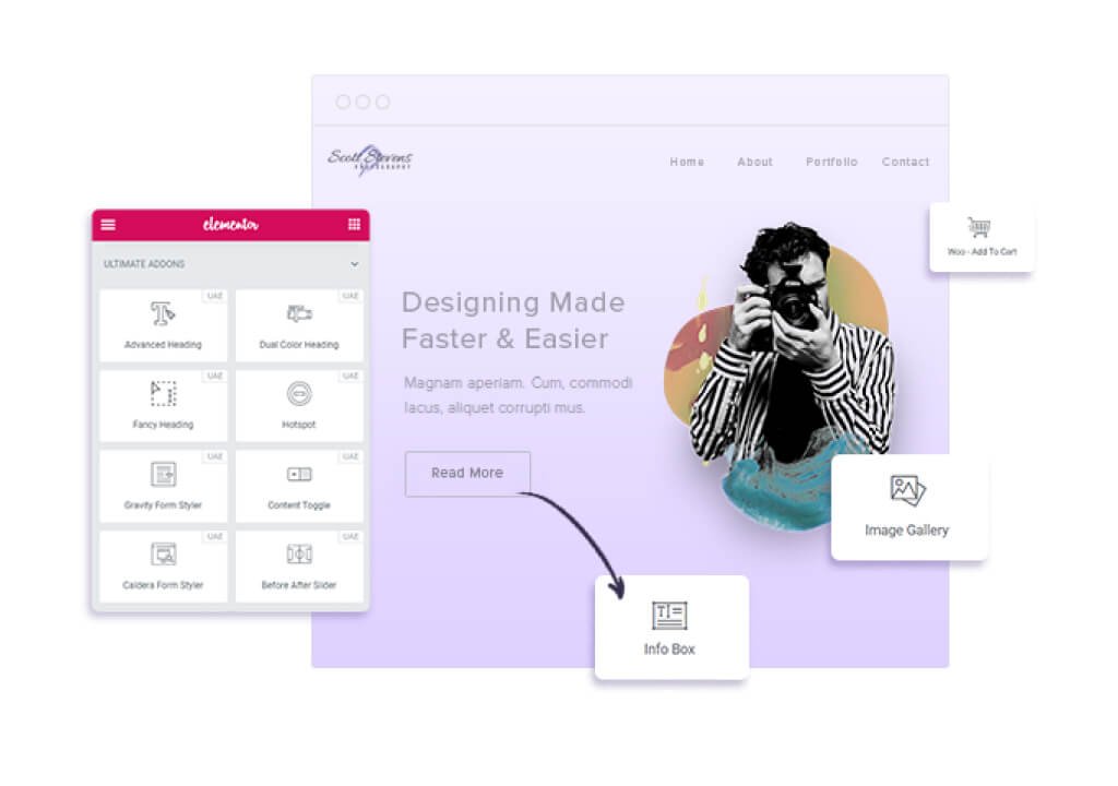 Digital Download Store Plugin Product Featured Image 2 1
