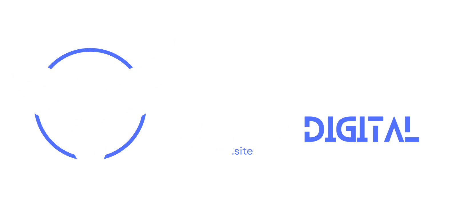 Phoenix Digital